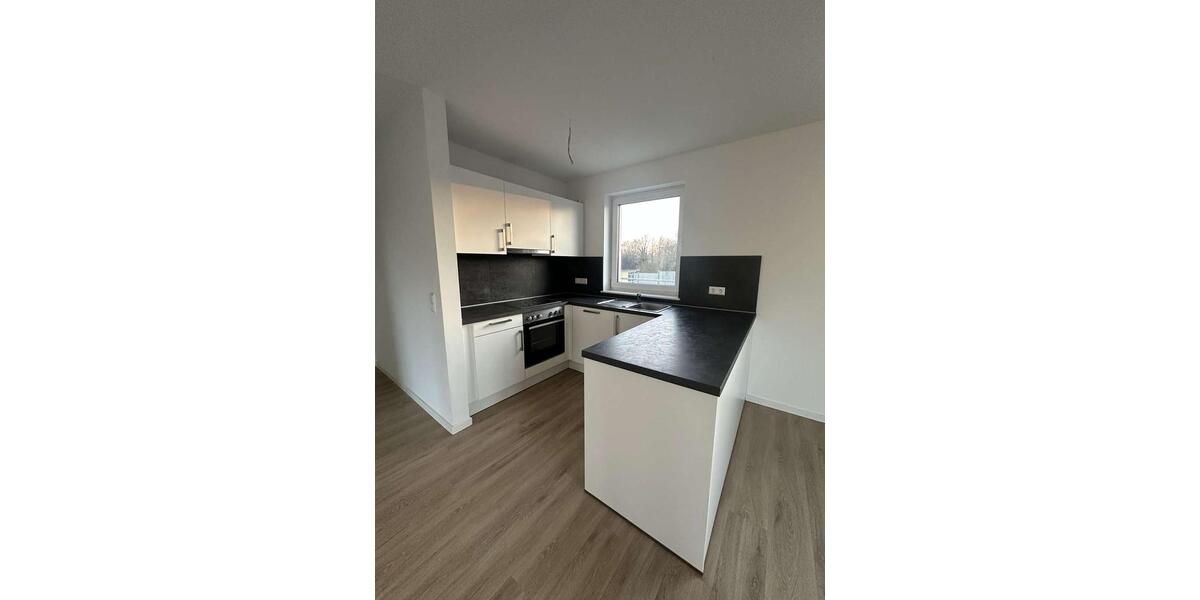 Dachgeschoßwohnung Oldenburg Drielaker-Moor - 3 Zimmer, 128 m&sup2;, 1.270&euro; | Angebot:26006646