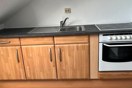 Wohnung Niestetal - 2 Zimmer, 58 m&sup2;, 490&euro; | Angebot:26148644