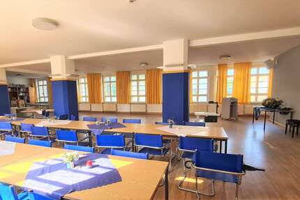 Gewerbeobjekt Schönebeck - 1.000&euro; | Angebot:25193163