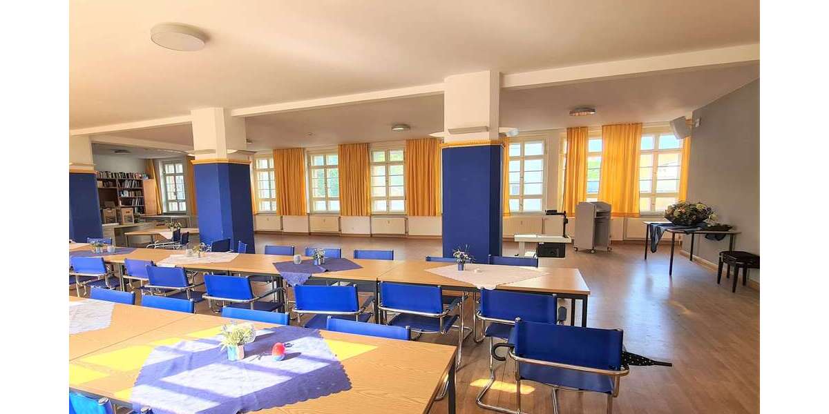 Gewerbeobjekt Schönebeck - 1.000&euro; | Angebot:25193163