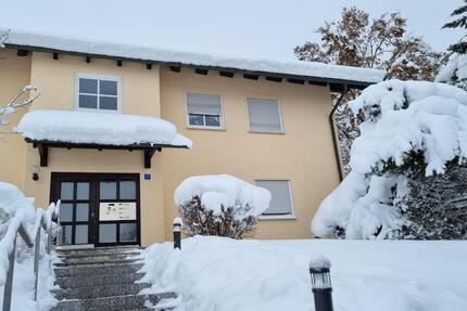 Wohnung Pocking - 2 Zimmer, 65 m&sup2;, 850&euro; | Angebot:24446960