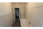Etagenwohnung Dillingen (Saar) - 4 Zimmer, 114 m&sup2;, 950&euro; | Angebot:26534252