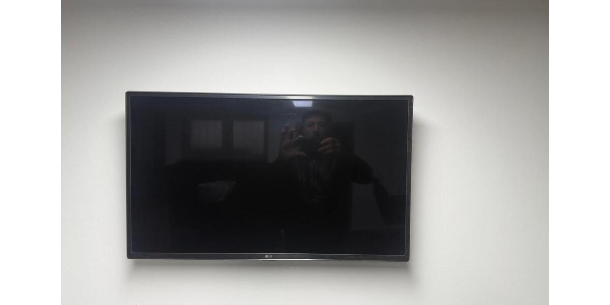 Friseur Salon Raum Untermiete Friseursalon Kosmetik Zimmer Frisör zimmer