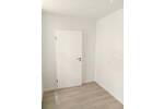renovierte, helle 1 Zimmer Wohnung in guter Lage von Dresden Neustadt in gepflegtem Wohnhaus