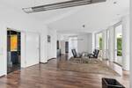 Gewerbeobjekt Saarlouis Fraulautern - 3 Zimmer, 100 m&sup2;, 950&euro; | Angebot:26656759