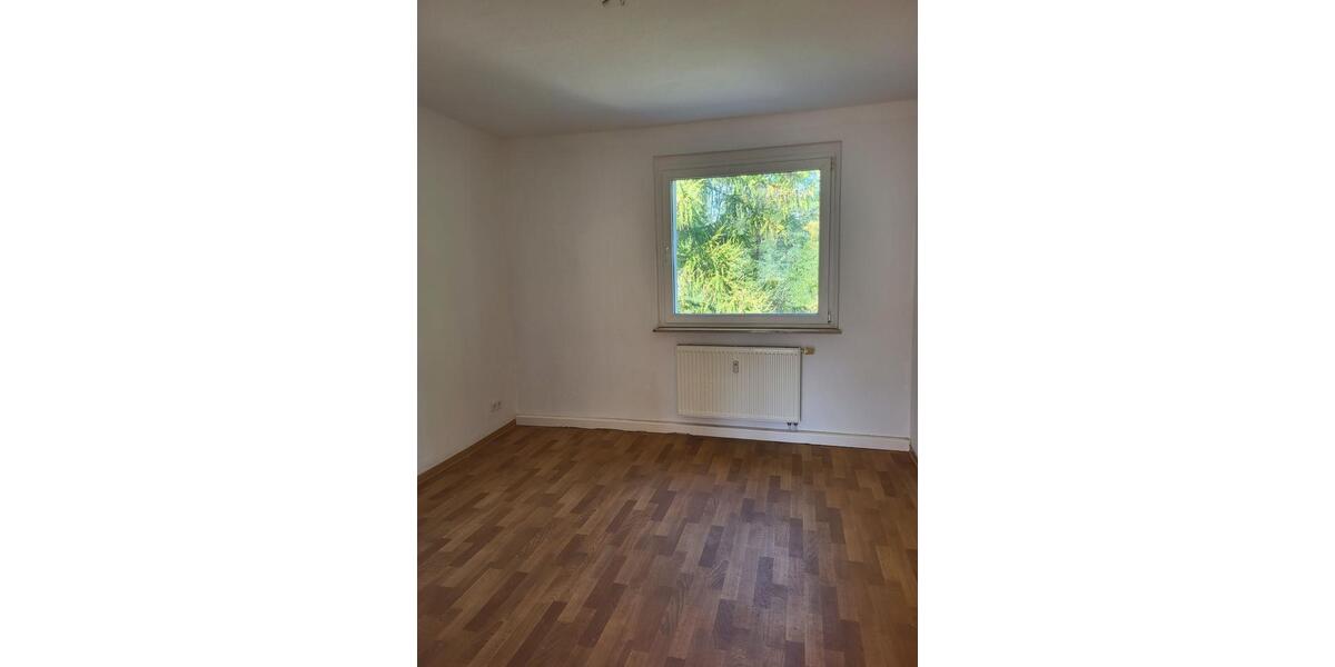 2 -Raumwohnung mit Balkon, Aufzug, Tageslichtbad im ruhigen Umfeld! 2 zimmer