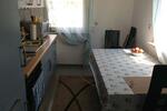 Etagenwohnung Sulz am Neckar - 2 Zimmer, 55 m&sup2;, 440&euro; | Angebot:26231233