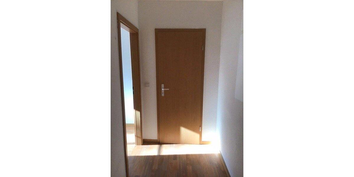 Erdgeschoßwohnung Blankenburg (Harz) - 1 Zimmer, 39 m&sup2;, 300&euro; | Angebot:26644720