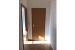 Erdgeschoßwohnung Blankenburg (Harz) - 1 Zimmer, 39 m&sup2;, 300&euro; | Angebot:26644720