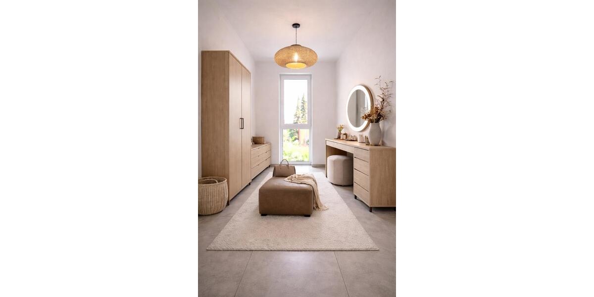 Etagenwohnung Bad Oeynhausen - 3 Zimmer, 141 m&sup2;, 1.551&euro; | Angebot:26637419