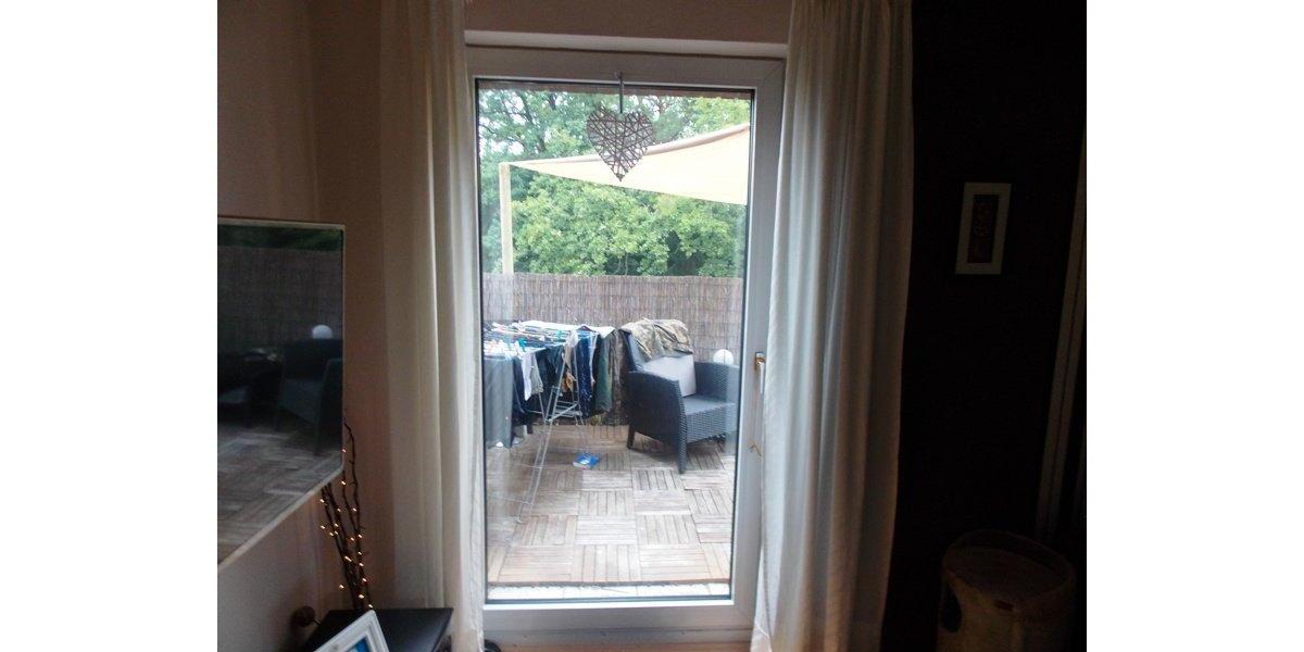 Dachgeschoßwohnung Faßberg - 4 Zimmer, 83 m&sup2;, 620&euro; | Angebot:26162102