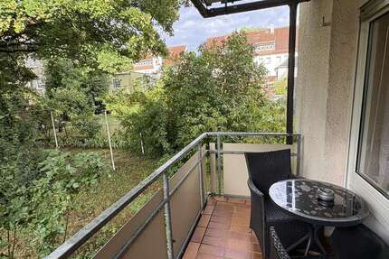 Wohnung zum Mieten in Butzbach 630 € 67.08 m²