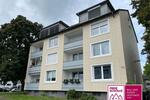 Dachgeschoßwohnung Bielefeld Heepen - 3 Zimmer, 105 m&sup2;, 828&euro; | Angebot:26056507