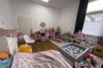 Erdgeschoßwohnung Siegen Eiserfeld - 3 Zimmer, 85 m&sup2;, 700&euro; | Angebot:26651758