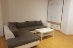 Erdgeschoßwohnung Ilmenau - 1 Zimmer, 40 m&sup2;, 370&euro; | Angebot:26025066