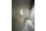 Dachgeschoßwohnung Stadtroda - 2 Zimmer, 49 m&sup2;, 315&euro; | Angebot:26647245