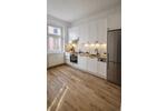 Etagenwohnung Döbeln - 2 Zimmer, 57 m&sup2;, 325&euro; | Angebot:25418325