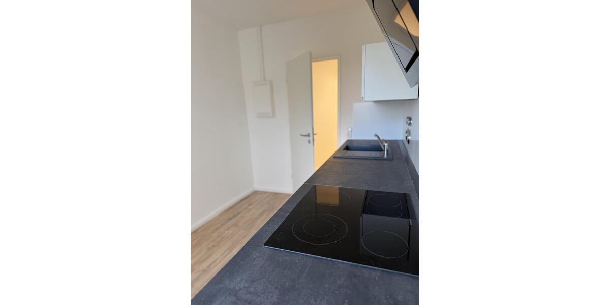 Etagenwohnung Würzburg Lengfeld - 3 Zimmer, 83 m&sup2;, 1.150&euro; | Angebot:25080957