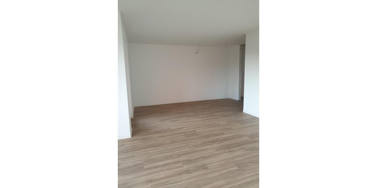 Etagenwohnung Wallenhorst - 3 Zimmer, 92 m&sup2;, 800&euro; | Angebot:26641742