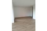 Etagenwohnung Wallenhorst - 3 Zimmer, 92 m&sup2;, 800&euro; | Angebot:26641742