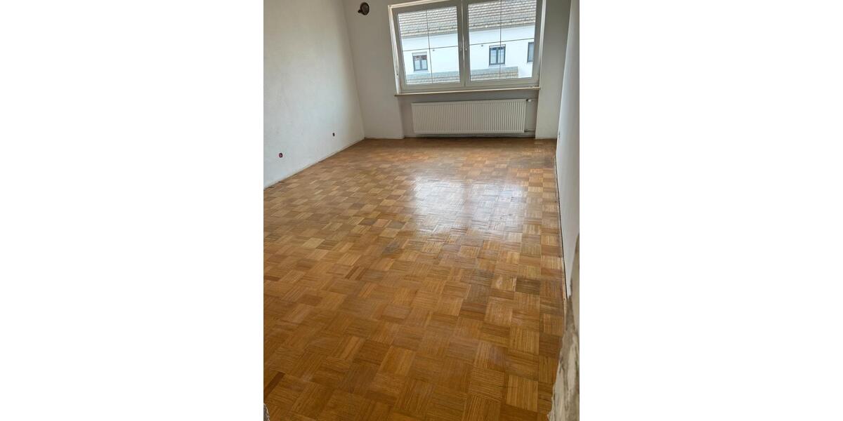 Etagenwohnung Vohburg an der Donau - 3 Zimmer, 85 m&sup2;, 1.000&euro; | Angebot:26453882