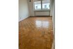 Etagenwohnung Vohburg an der Donau - 3 Zimmer, 85 m&sup2;, 1.000&euro; | Angebot:26453882
