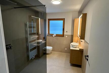 Wohnung Hilchenbach - 2 Zimmer, 54 m&sup2;, 690&euro; | Angebot:24426870