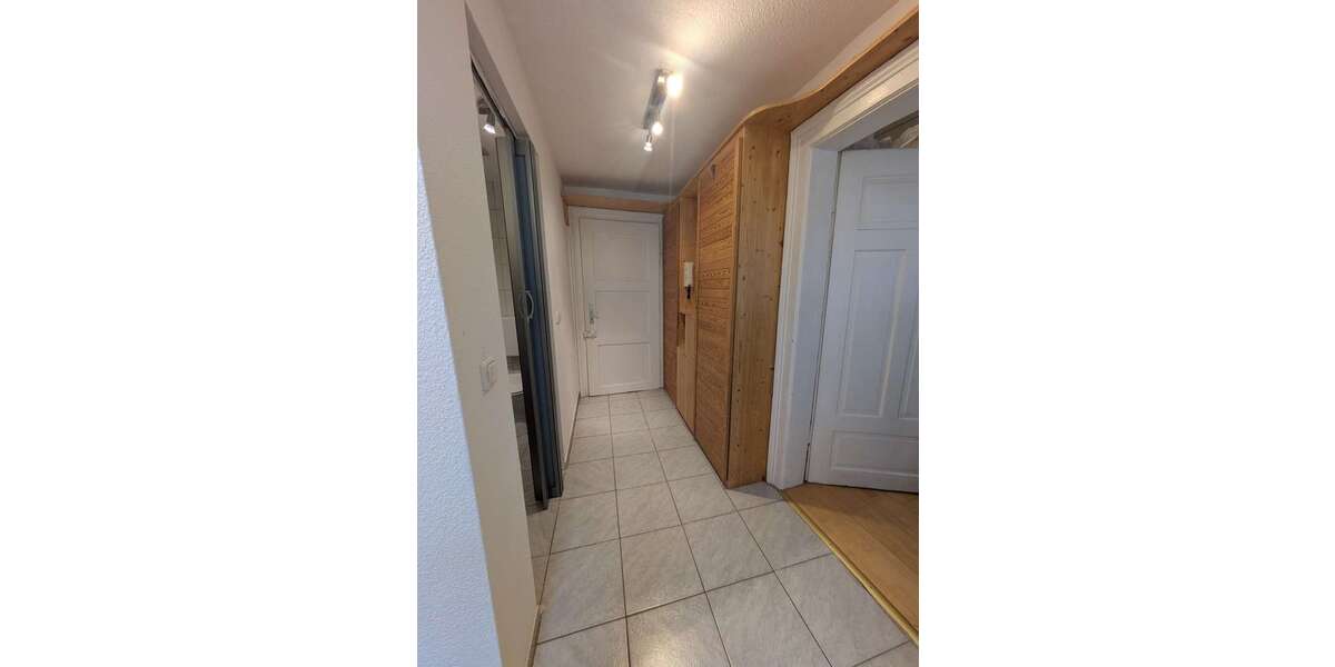 Zimmer München Au-Haidhausen - 2 Zimmer, 850&euro; | Angebot:26186409