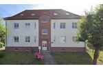 Etagenwohnung Neustrelitz - 2 Zimmer, 35 m&sup2;, 247&euro; | Angebot:25217382