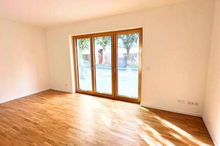 Wohnung zum Mieten in Berlin 3.367 € 198 m² 5 zimmer