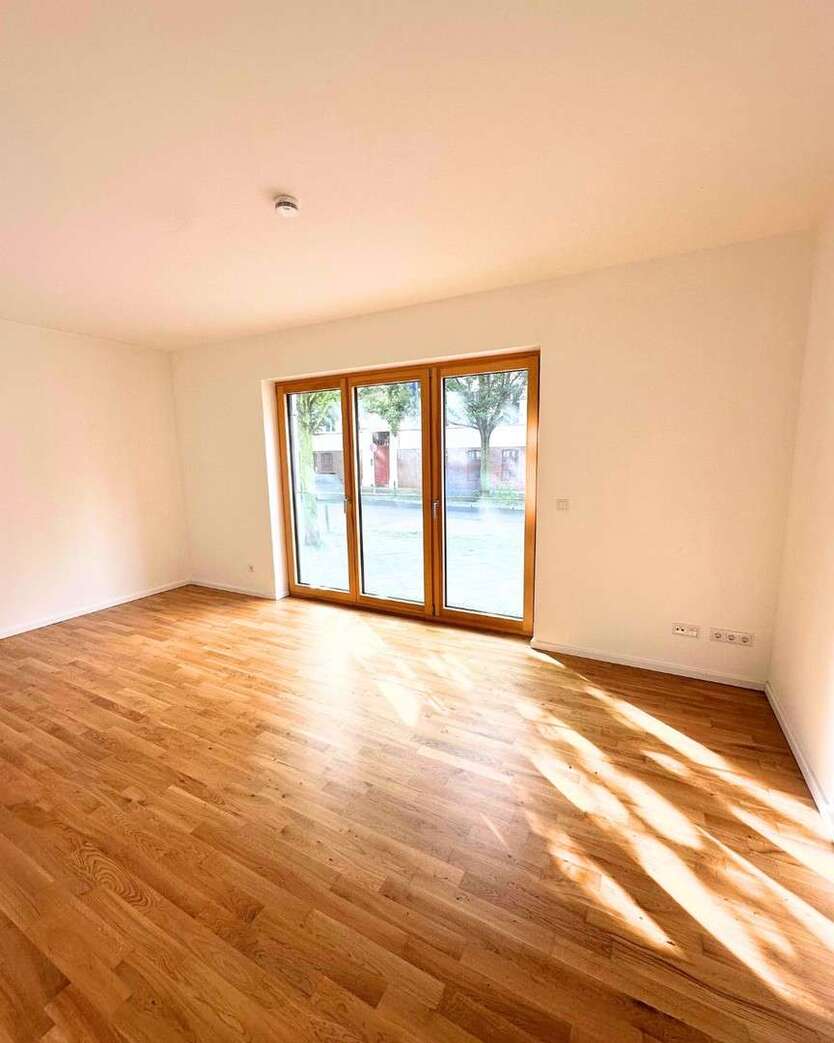 Wohnung zum Mieten in Berlin 3.367 € 198 m² 5 zimmer
