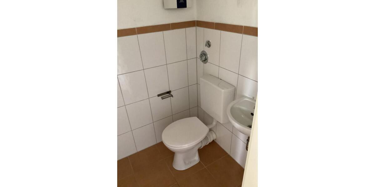 Etagenwohnung Koblenz Bisholder - 3 Zimmer, 80 m&sup2;, 776&euro; | Angebot:26257467