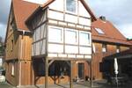Etagenwohnung Northeim Bühle - 3 Zimmer, 85 m&sup2;, 468&euro; | Angebot:26187623
