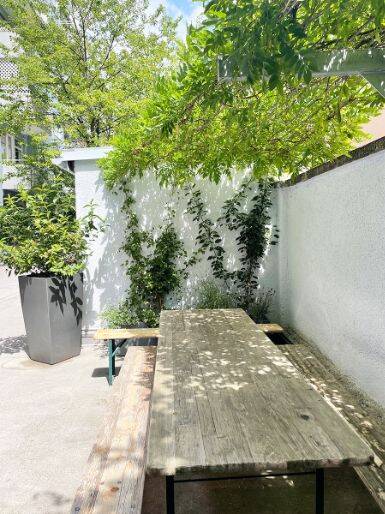 Gewerbeobjekt München Au-Haidhausen - 890&euro; | Angebot:26762355