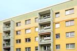 Etagenwohnung Colditz - 2 Zimmer, 48 m&sup2;, 229&euro; | Angebot:26490331
