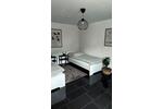 Erdgeschoßwohnung Herborn - 2 Zimmer, 75 m&sup2;, 850&euro; | Angebot:27600376