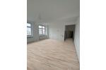 Erdgeschoßwohnung Sinn - 2 Zimmer, 130 m&sup2;, 1.200&euro; | Angebot:26614071