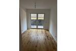Traumhafte 3-Zimmer-Maisonette-Wohnung mit Balkon und Terrasse im Quartier-Süd