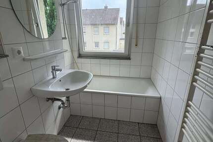Wohnung Bedburg Kaster - 3 Zimmer, 59 m&sup2;, 620&euro; | Angebot:26785565