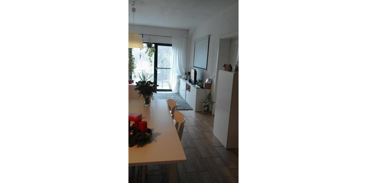 Etagenwohnung Boppard - 3 Zimmer, 90 m&sup2;, 750&euro; | Angebot:25634400