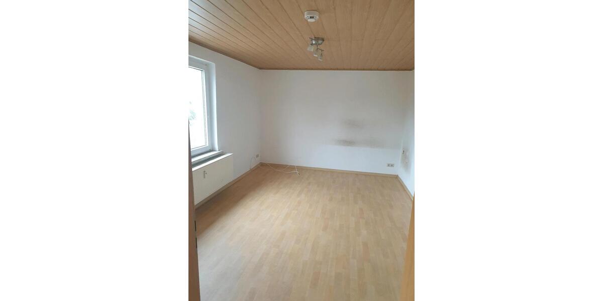Etagenwohnung Werther - 3 Zimmer, 80 m&sup2;, 450&euro; | Angebot:24850493