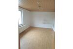 Etagenwohnung Werther - 3 Zimmer, 80 m&sup2;, 450&euro; | Angebot:24850493