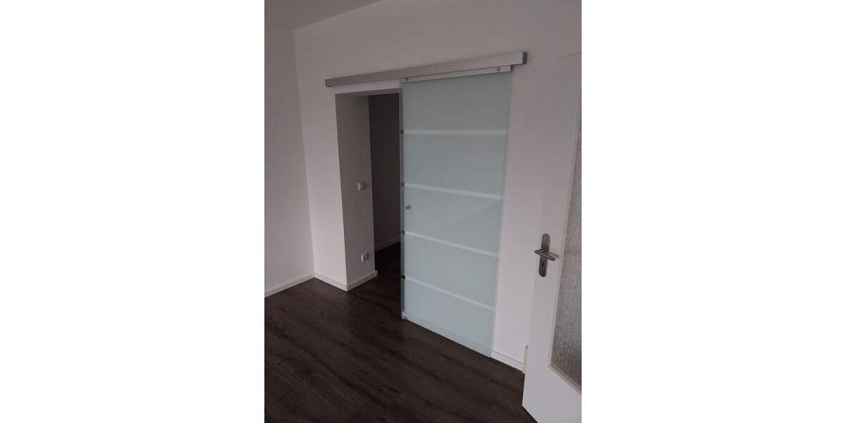 Etagenwohnung Neukirchen/Erzgebirge Neukirchen - 3 Zimmer, 98 m&sup2;, 598&euro; | Angebot:25663894
