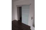 Etagenwohnung Neukirchen/Erzgebirge Neukirchen - 3 Zimmer, 98 m&sup2;, 598&euro; | Angebot:25663894