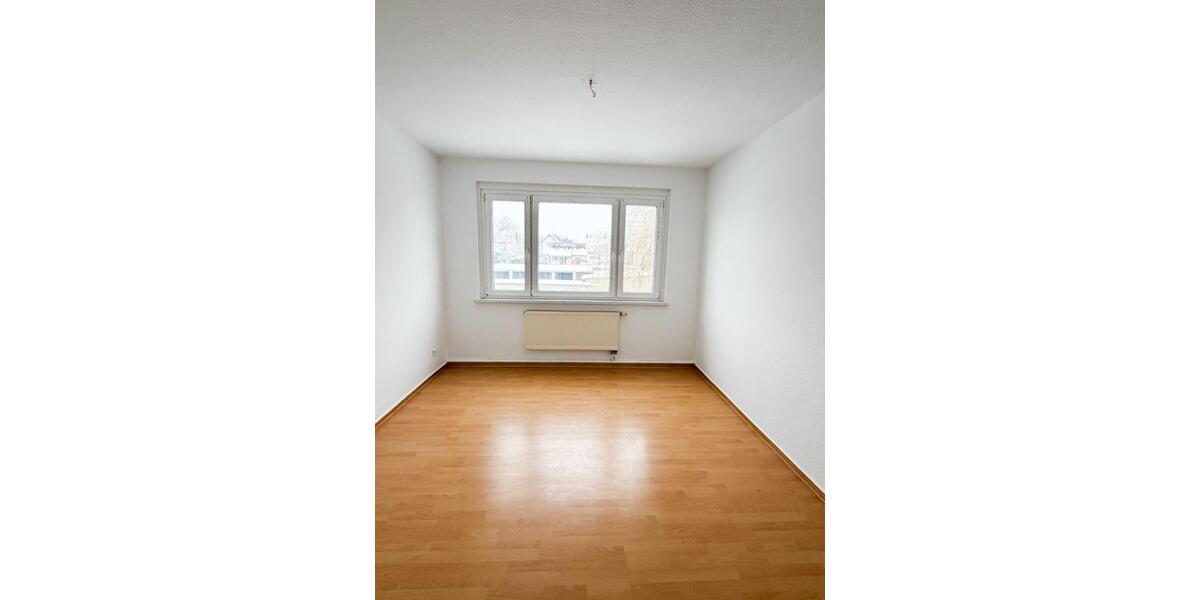 Etagenwohnung Beilrode - 4 Zimmer, 80 m&sup2;, 410&euro; | Angebot:24714125