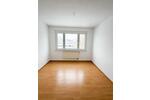 Etagenwohnung Beilrode - 4 Zimmer, 80 m&sup2;, 410&euro; | Angebot:24714125