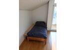 Dachgeschoßwohnung Bad Mergentheim - 1 Zimmer, 40 m&sup2;, 585&euro; | Angebot:24811602