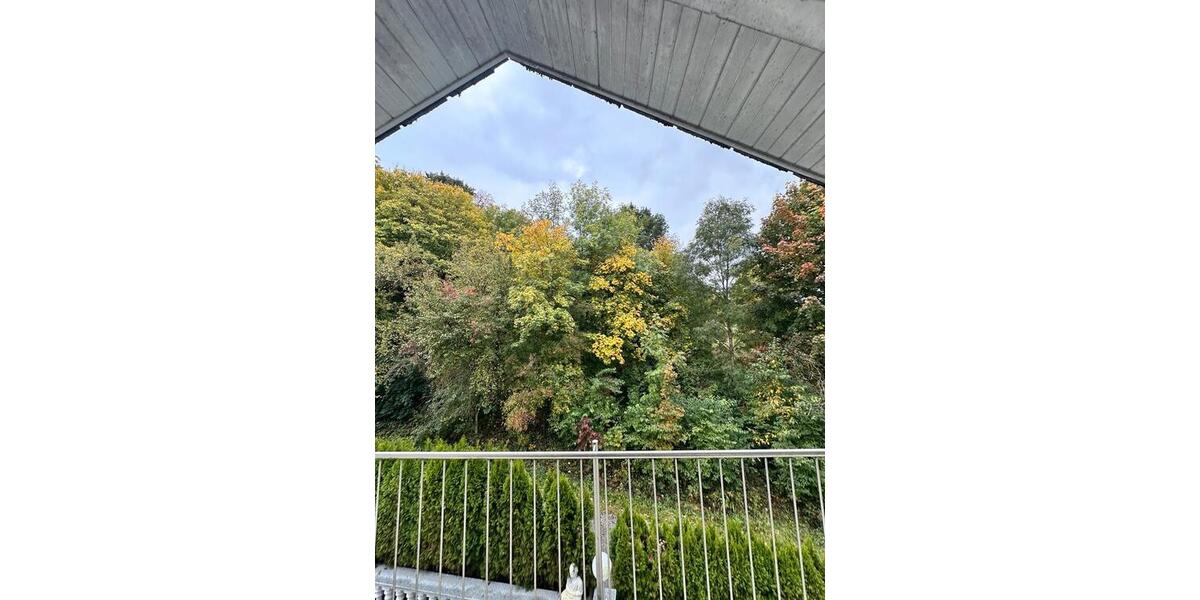 Dachgeschoßwohnung Weingarten - 3 Zimmer, 66 m&sup2;, 1.500&euro; | Angebot:25656037