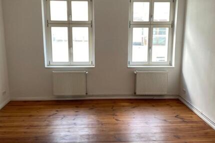 Wohnung Eberswalde - 1 Zimmer, 21 m&sup2;, 500&euro; | Angebot:25570976