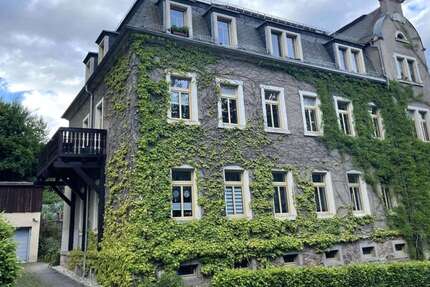 Wohnung zum Mieten in Tharandt 1.088 € 114.56 m² 4 zimmer